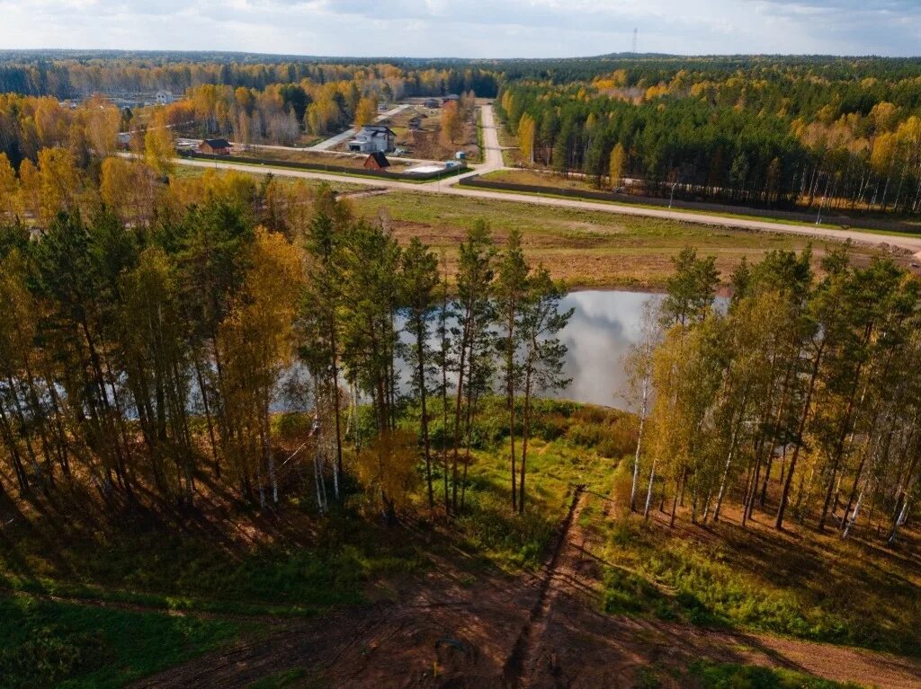 Сысерть кашино. Заповедник Сысертский район. Сысерть поселок. Заповедник Свердловской области Сысерть. Поселок Сысерть Екатеринбург.