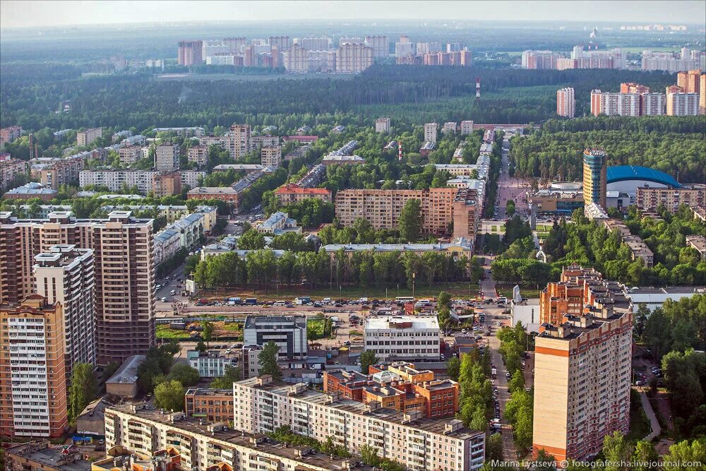 Балашиха московская область отзывы переехавших. Балашиха центр города. г балашиха московской области. московский област горит балашиха. москва балашиха город.