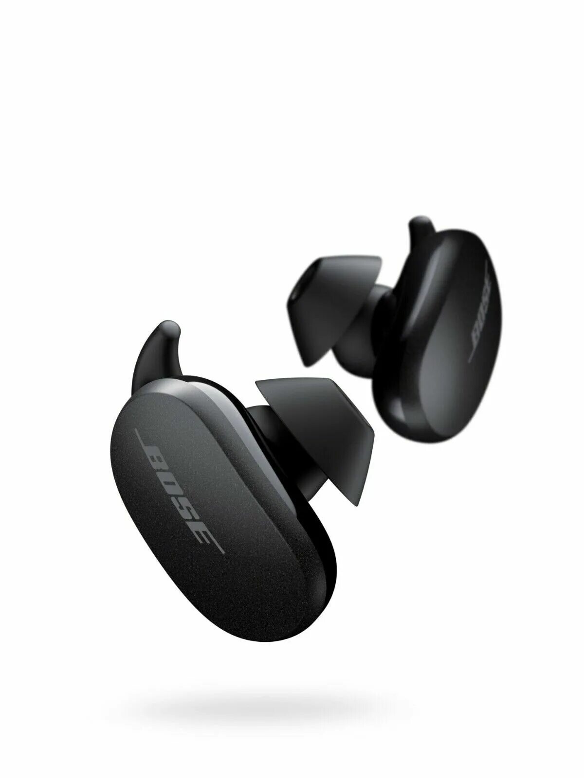 Беспроводные наушники Bose QUIETCOMFORT Earbuds. True Wireless Bose QUIETCOMFORT Earbuds Black. Bose QUIETCOMFORT Earbuds 2. Bose QUIETCOMFORT Noise Cancelling Earbuds Triple Black Headphone. Наушники bose earbuds