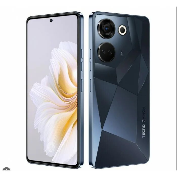 Techno 20 c. Tecno camon 20 pro 5g ck8n 8/256 гб черный. techno 20 pro. tecno camon 3 камеры 256 гб. смартфон tecno spark 20 8/256 black.