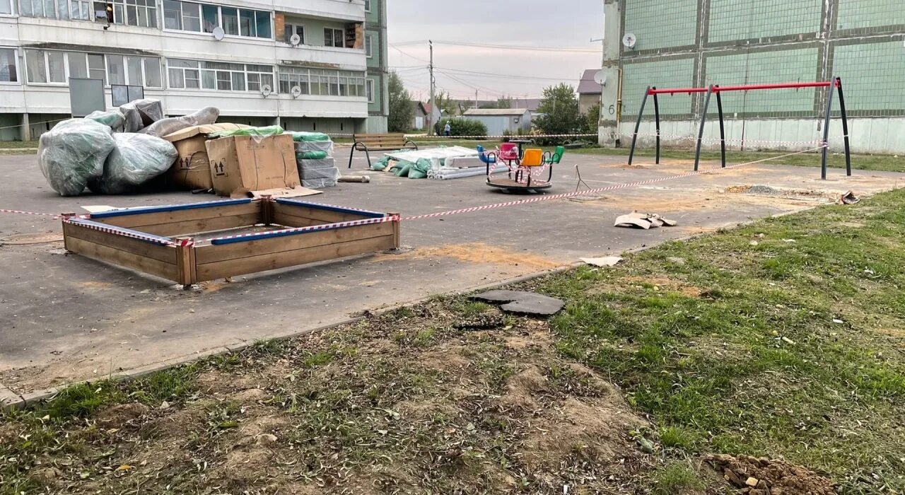 Садовое товарищество ворсино 1. Завод нлмк калуга. Снт ворсино 106. 1. Фото дома в ворсино ул.