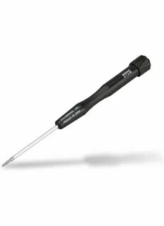 2 screwdriver