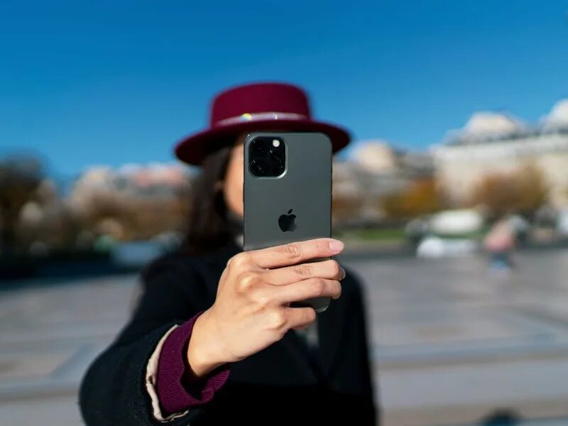 Ночное Фото Iphone - Mixyfotos.ru