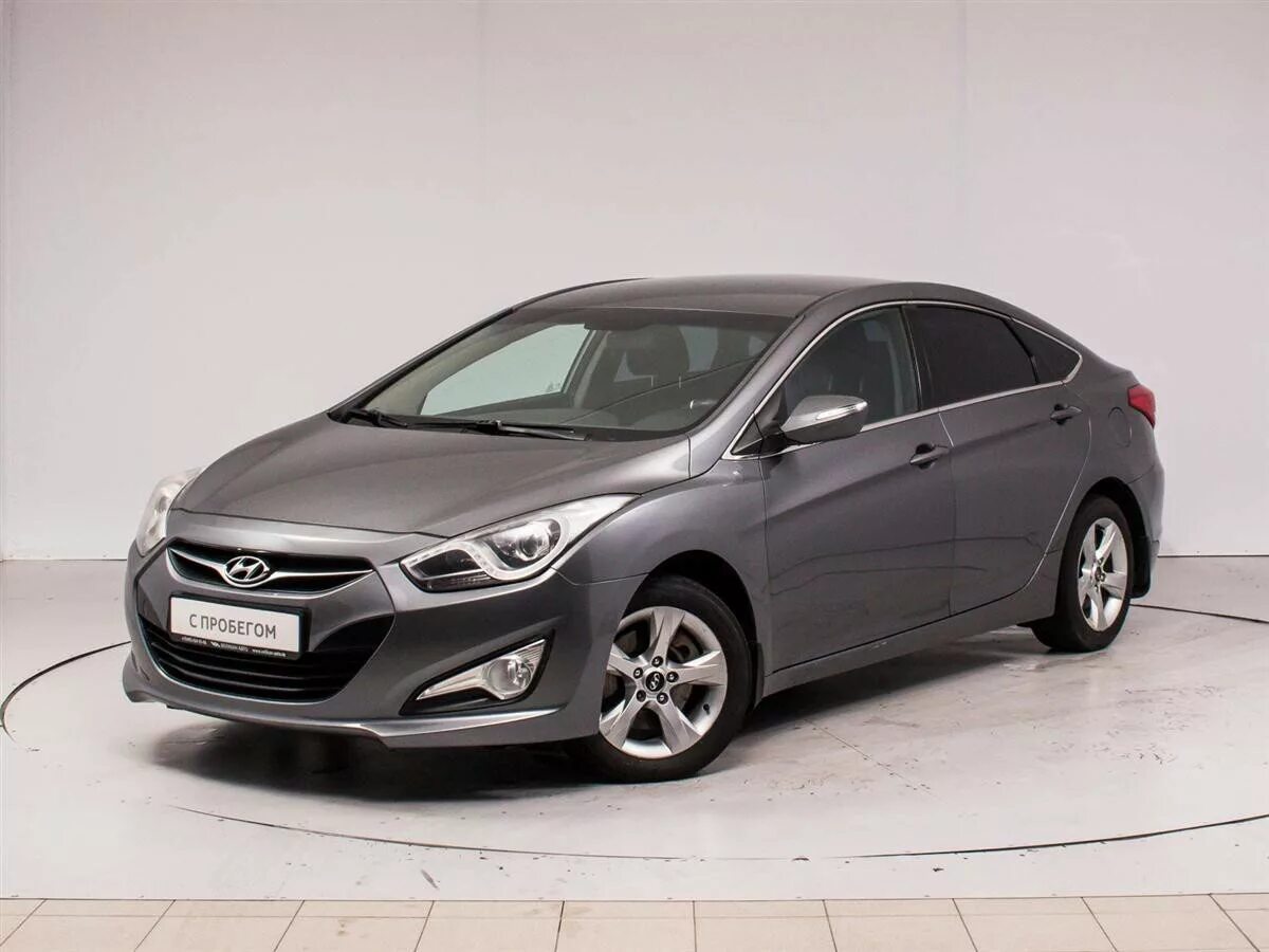 ай 40 2015 года. белый хендай i40. ай 40 2015 года. Hyundai i40 2015. ай 40 2015 года.