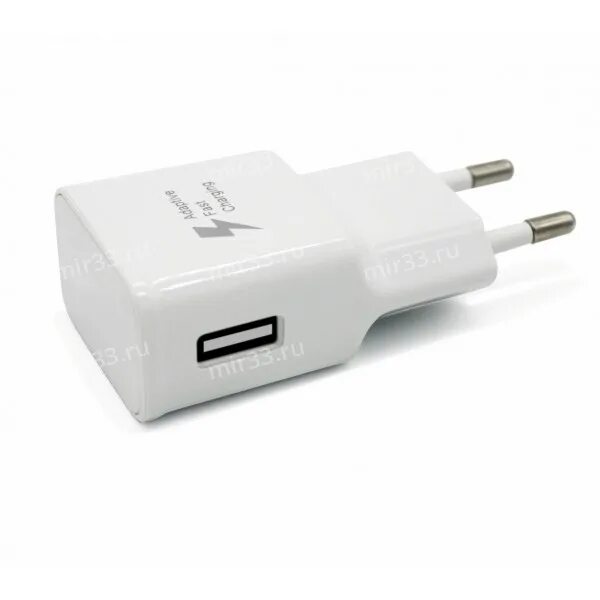 Сетевое зарядное устройство usb 2a. Сзу carcam usb 1000ma (сзу). сзу-1usb xiaomi 5v2а, 10w, hi-copy, белый mdy-08-eo. сетевое зу 1usb 2a axtel lightning белое. сетевое зу 1usb faison fc3, comb, белый, qc3.0.