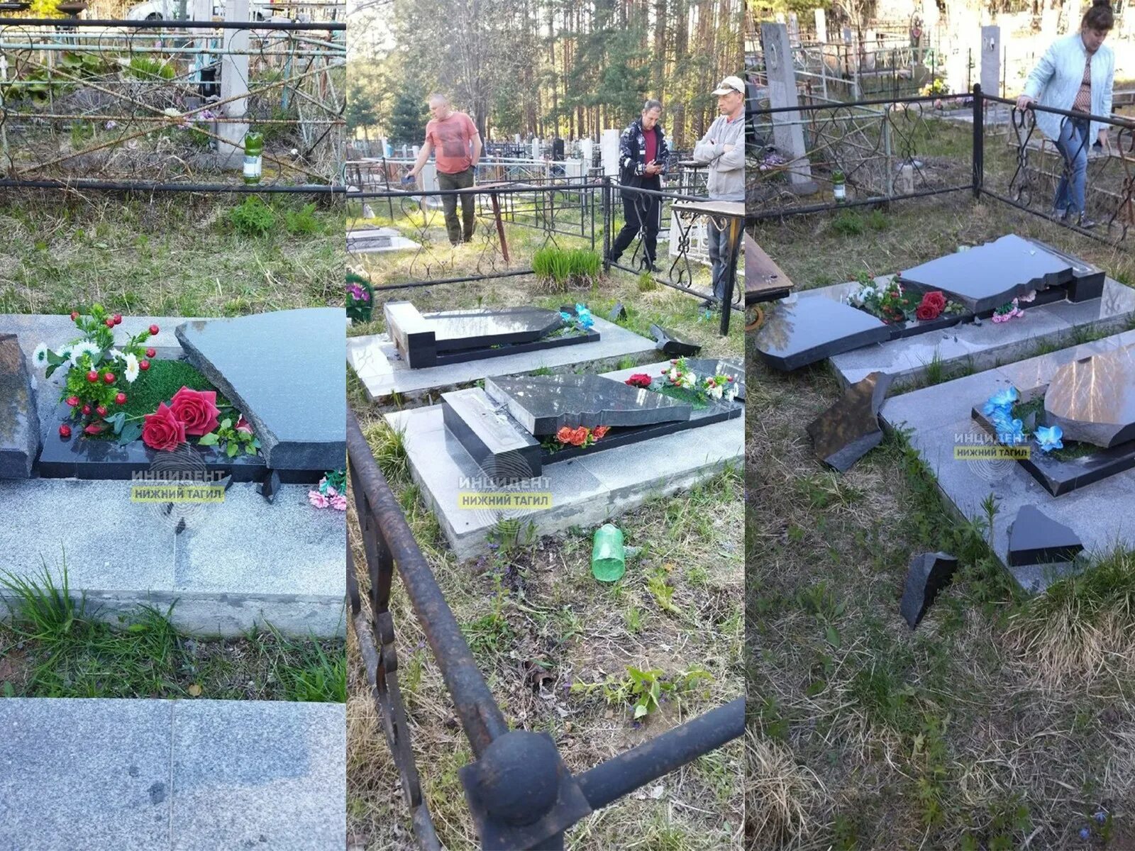 Тагильское кладбище. Кладбище заключенных. Кладбище пихтовые горы нижний тагил. Нижний тагил кладбище ватиха. Кладбище горбуново нижний тагил.