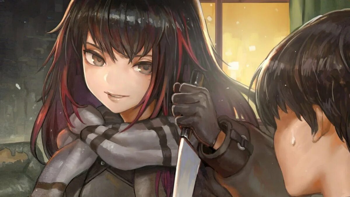 Love delivery новеллы. Всегда помни меня. Everlasting summer лена. Визуальные новеллы для детей. Новелла бесконечная тоска читать.