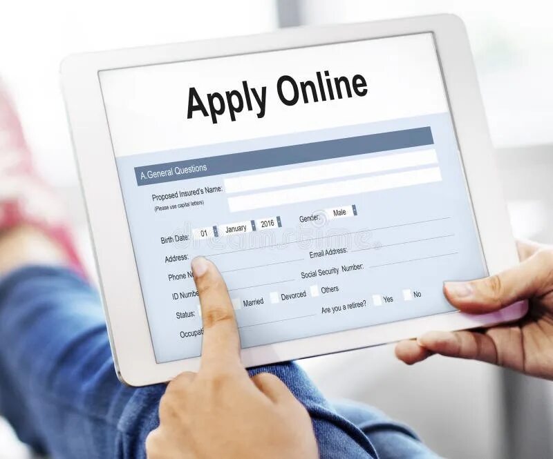 Apply something. Membership application form. apply application. apply все формы. work security application form.