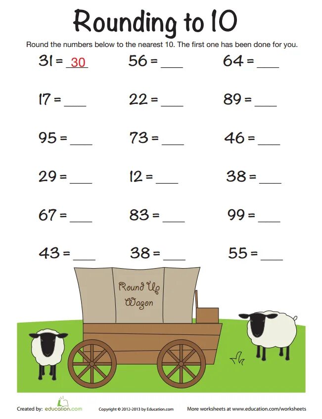 Round to nearest. Rounding numbers. Rounding to the nearest 10. Rounding number to the nearest 10 Grade two Worksheets. Rounding to the nearest 10 Worksheet.