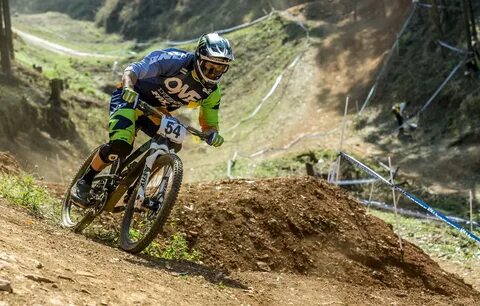 Drive bike