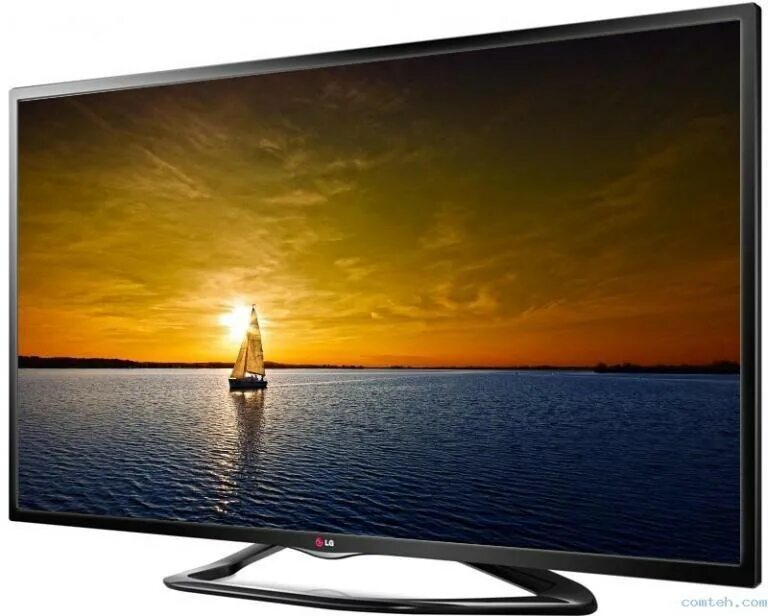 Lg 42 дюйма купить. LG 42ln570. Телевизор LG 42ln570v 42". LG 42ln Smart TV. LG Smart TV 42 дюйма.