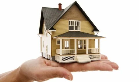 Home sale