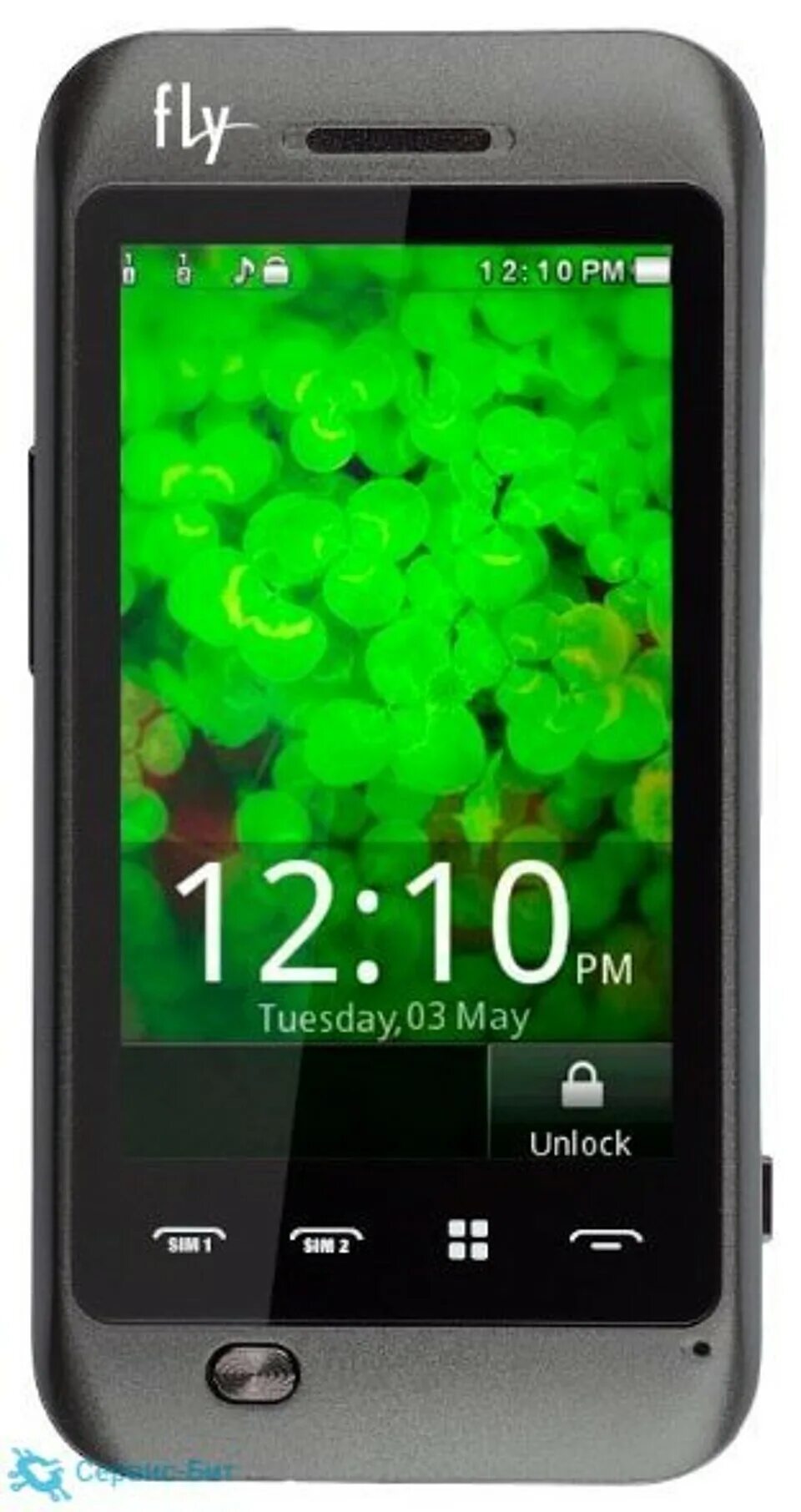 Fly e155. Флай сх 210. Fly iq235. Первые телефоны fly. Экран телефона fly.