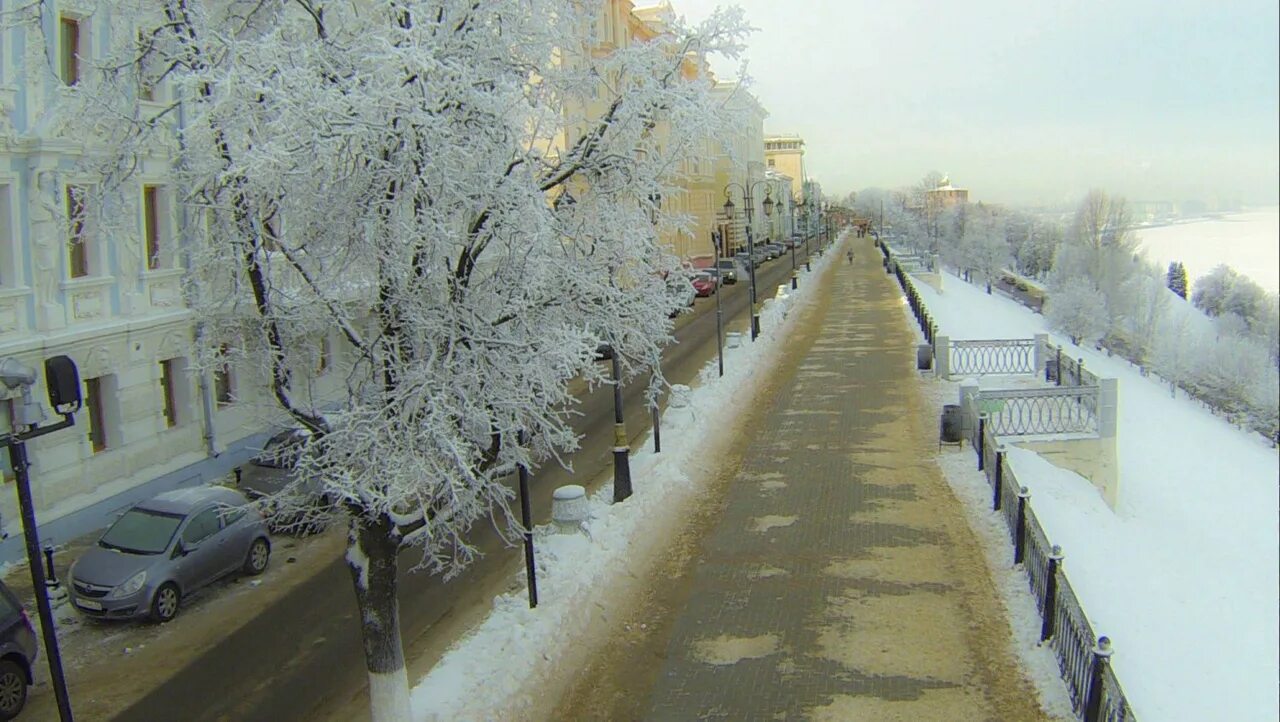 Снежный Нижний Новгород Новгород. Нижний Новгород много снега. Нижний в снегу. Снегопад в Нижнем Новгороде весной.
