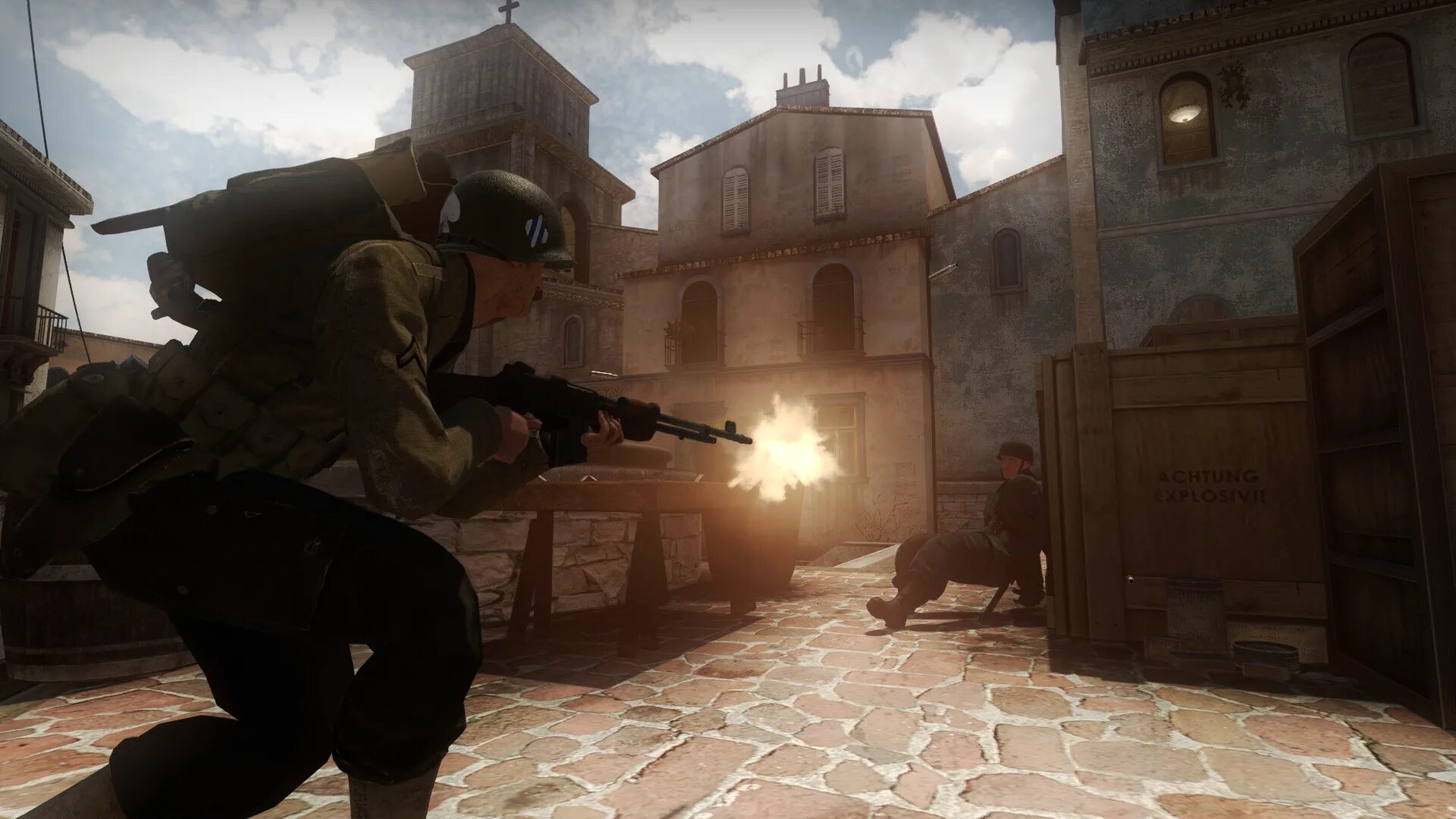 игра day of infamy. Day of infamy. Day of infamy ссср. Day of infamy 2017. Day of infamy.