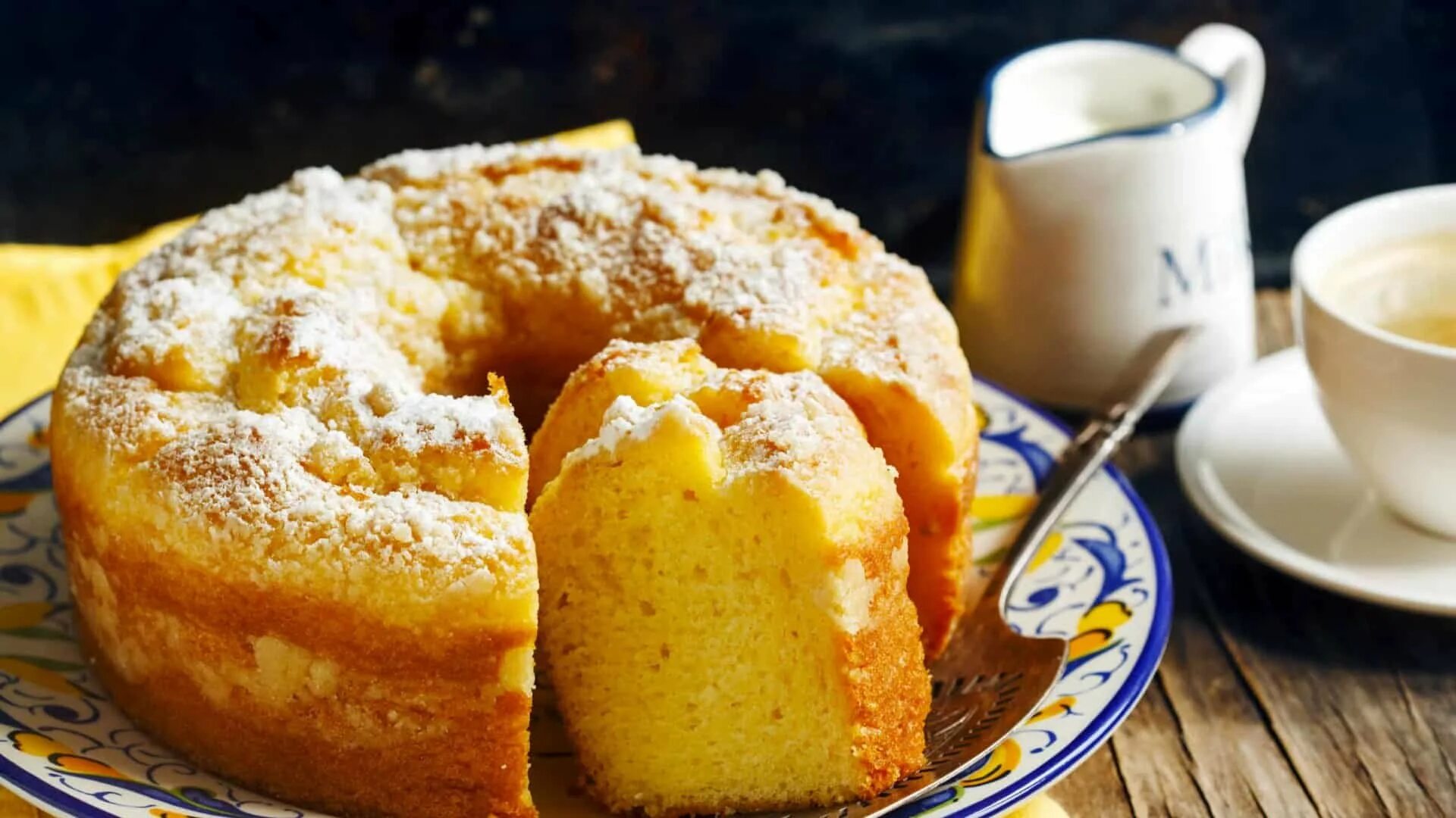 Торт с печенья и йогурта. Выпечка из желтков яиц. Выпечка из желтков яиц. Кукис лимонный. Сделать печенье из йогурта.