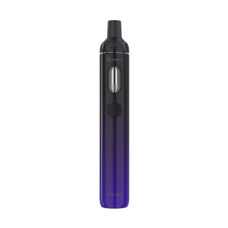 Вейп Joyetech Ego AIO. Электронная сигарета Joyetech Ego AIO Kit. Joyetech Ego AIO Kit 1500 Mah. Joyetech Ego AIO 2.