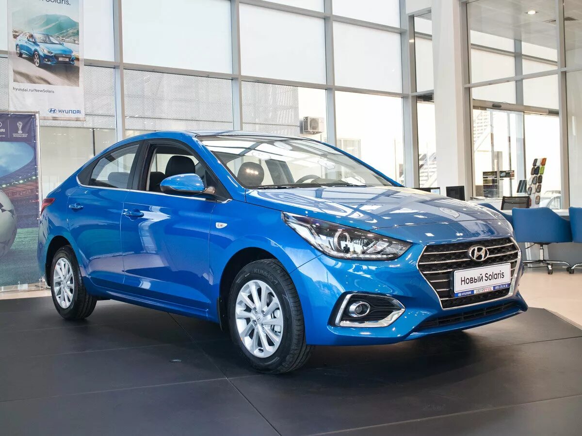 Хендай солярис полная. Hyundai Solaris 1.6. Hyundai Solaris 1.6 at. Hyundai Solaris II. Хендай Солярис 1.