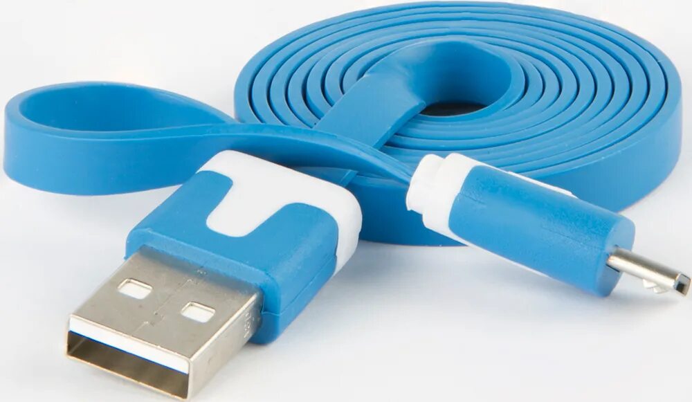 Дата-кабель Redline led USB-MICROUSB 1м Light Blue. Дата кабель Redline Micro USB плоский. Кабель USB микро USB плоский Xiaomi. Кабель Red line USB-Micro USB BL 1.