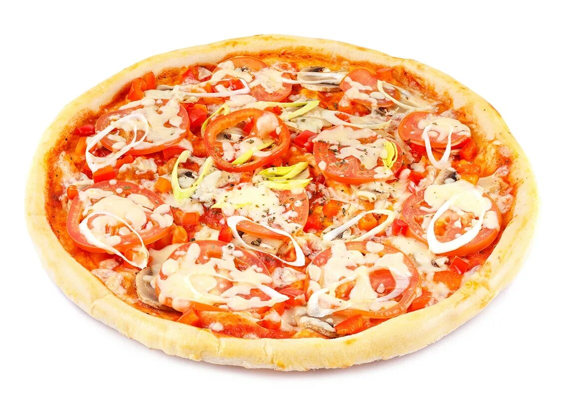 Ветчина грибы сыр помидоры. "Пицца". Пицца с болгарским перцем. Пицца с копченой курицей. Пицца томатная.