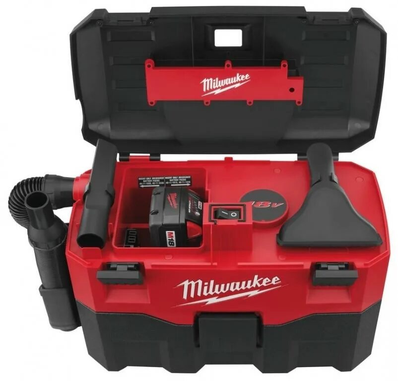 Milwaukee m18 vc2. Milwaukee m18 vc2-0. Пылесос Милуоки аккумуляторный. Аккумуляторный пылесос Милуоки м18. Пылесос милуоки