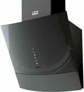 Вытяжка lex 900