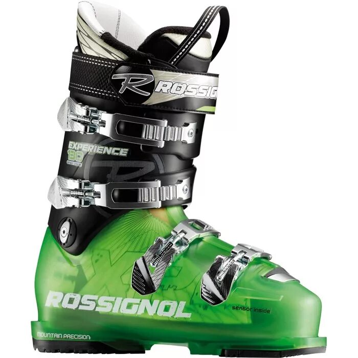 Rossignol experience 110 горнолыжные ботинки. Ботинки Rossignol experience 2 120 зеленые. Rossignol Radical Pro 70 Boots. Rossignol Hero z ботинки.