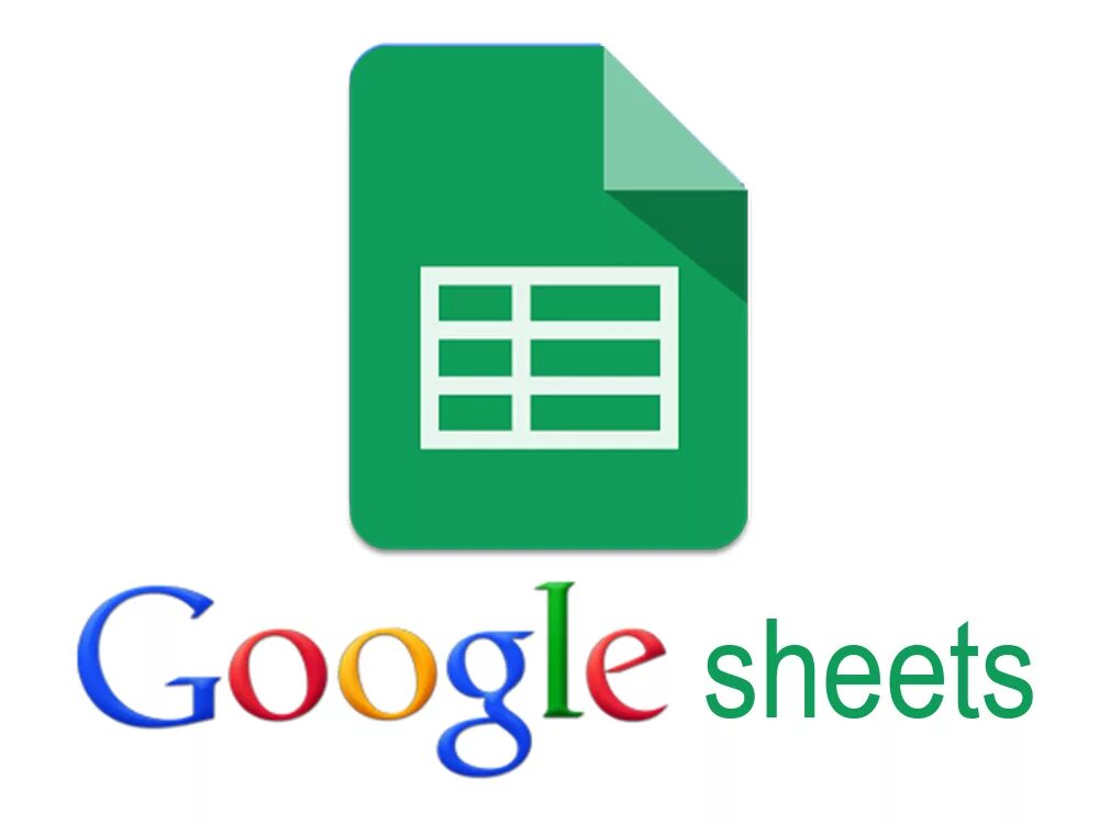Google sheets png. Google Sheets. Google Spreadsheets. Google таблицы лого. Google Spreadsheets логотип.