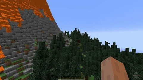 Vulkan mod