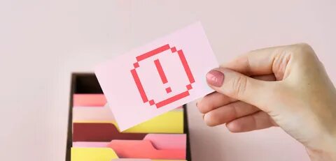 Самозапрет на выдачу кредитов