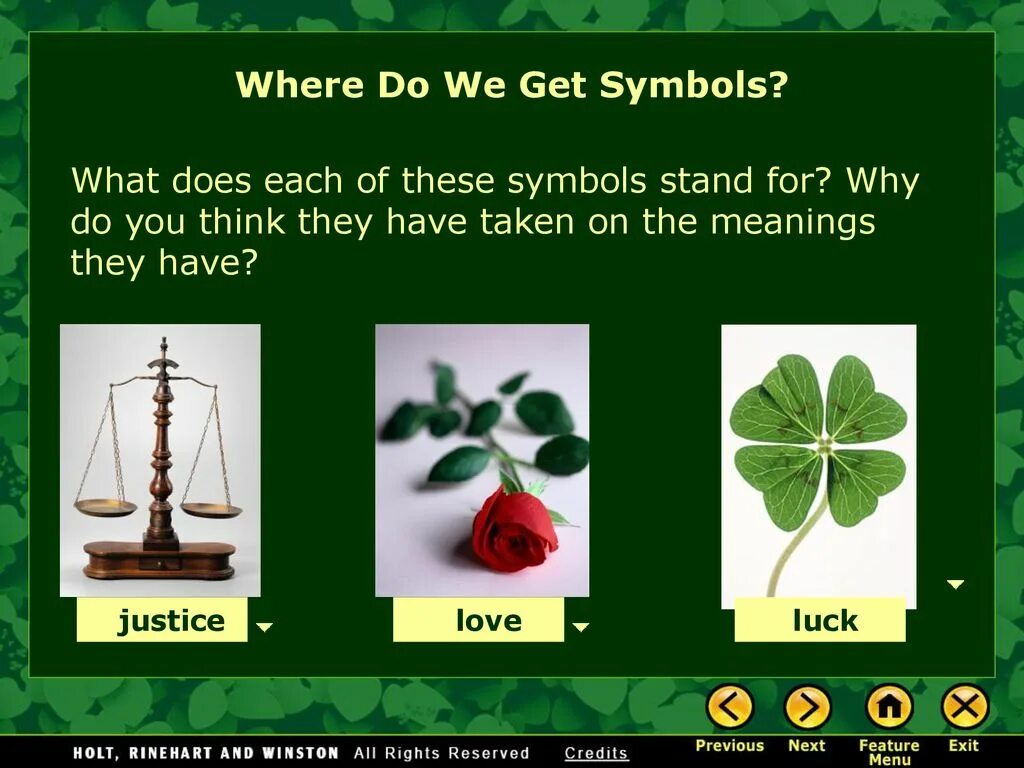 Холизм в философии это. Board games in english. Symbolism in literature. Common nouns в английском языке. What is symbolism.