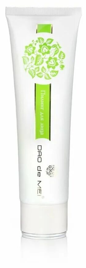 крем тональная основа (dao de mei плацентарный комплекс) - 80 гр. Dao de mei крем увлажняющий питательный. гель для умывания естественная красота. De mei. De mei.