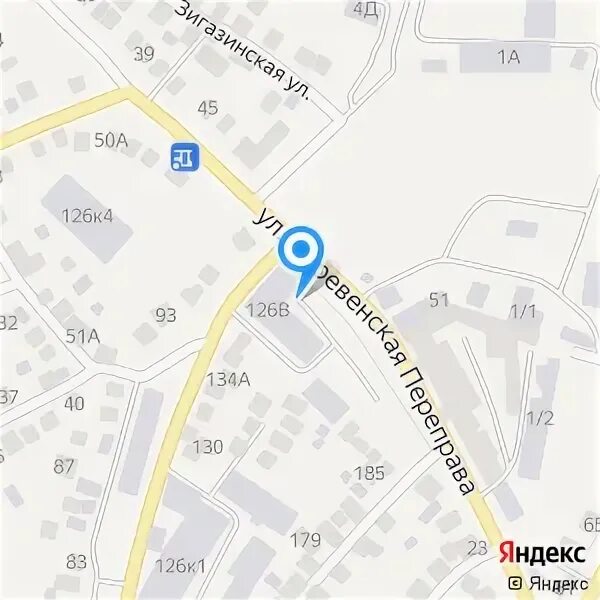 Удфк уфа нижегородка. Галерея дверей евро 29. Линейная уфа. Вокзальная 20а уфа. Вокзальная 47.