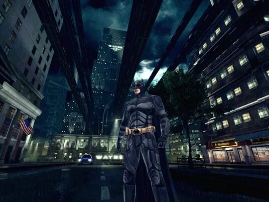 Batman: the Dark Knight (игра). Темный рыцарь Gameloft. Темный рыцарь игра. Игра на телефон Dark Knight.