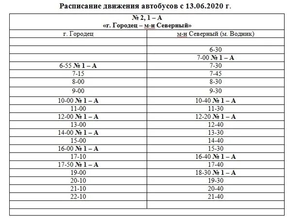 Расписание 203 автобуса балахна нижний на сегодня. Расписание автобусов Заволжье Городец. Расписание автобусов 101 Заволжье Городец. Расписание 101 Заволжье Городец. Расписание автобусов Городец 1а.