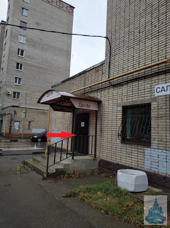 Климовск сдаю. Климовск улица первомайская 3. первомайская д 1. первомайская д 10 климовск. ихтиманская улица 3.