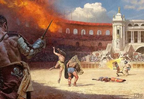 Корнелия манго жалаңаш