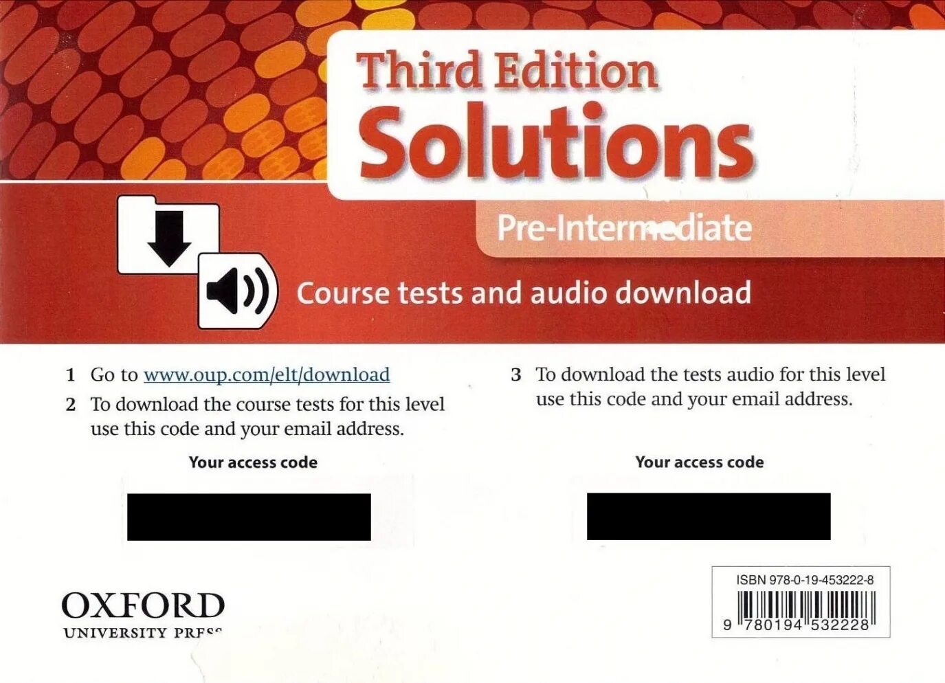Pre intermediate test. Solution 3rd edition test. solution pre intermediate 3rd edition аудио. solutions pre-intermediate, издание 3. solutions intermediate 3 издание.