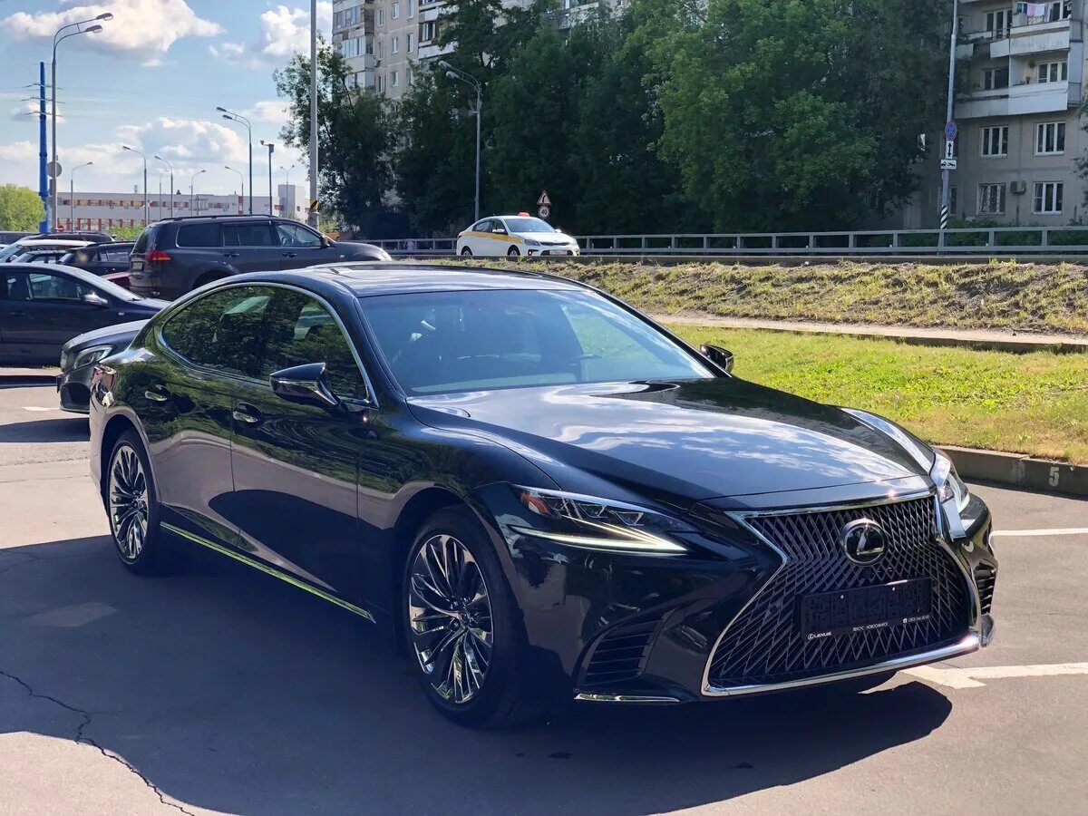 Ls black. Лексус лс 500. Лексус лс 500 2018. Лексус лс 500 черный. Лексус лс 300 2018.