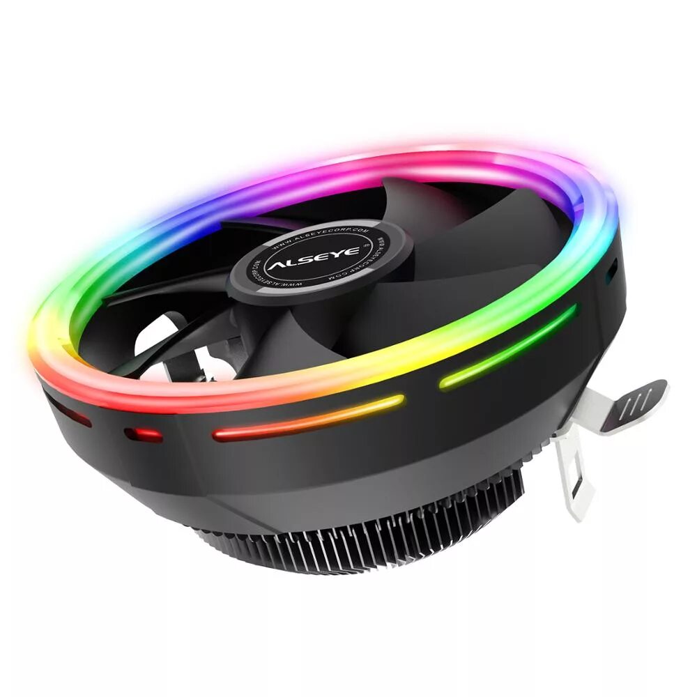 ALSEYE h120. Кулер ALSEYE RGB. Кулер ALSEYE h120d. Кулер для процессора ALSEYE m90.