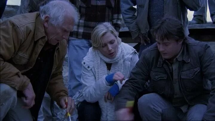 Просмотры 2008 год. Просмотры 2008 год