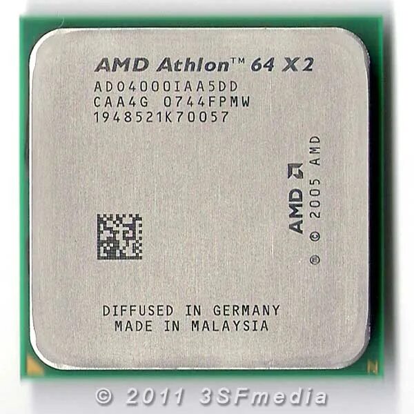 AMD k8: Athlon 64 x2. AMD Athlon 64 2001. Процессор АМД Атлон 64 х2 ножки. Процессор AMD Athlon 64 x2 5600 2005 года.