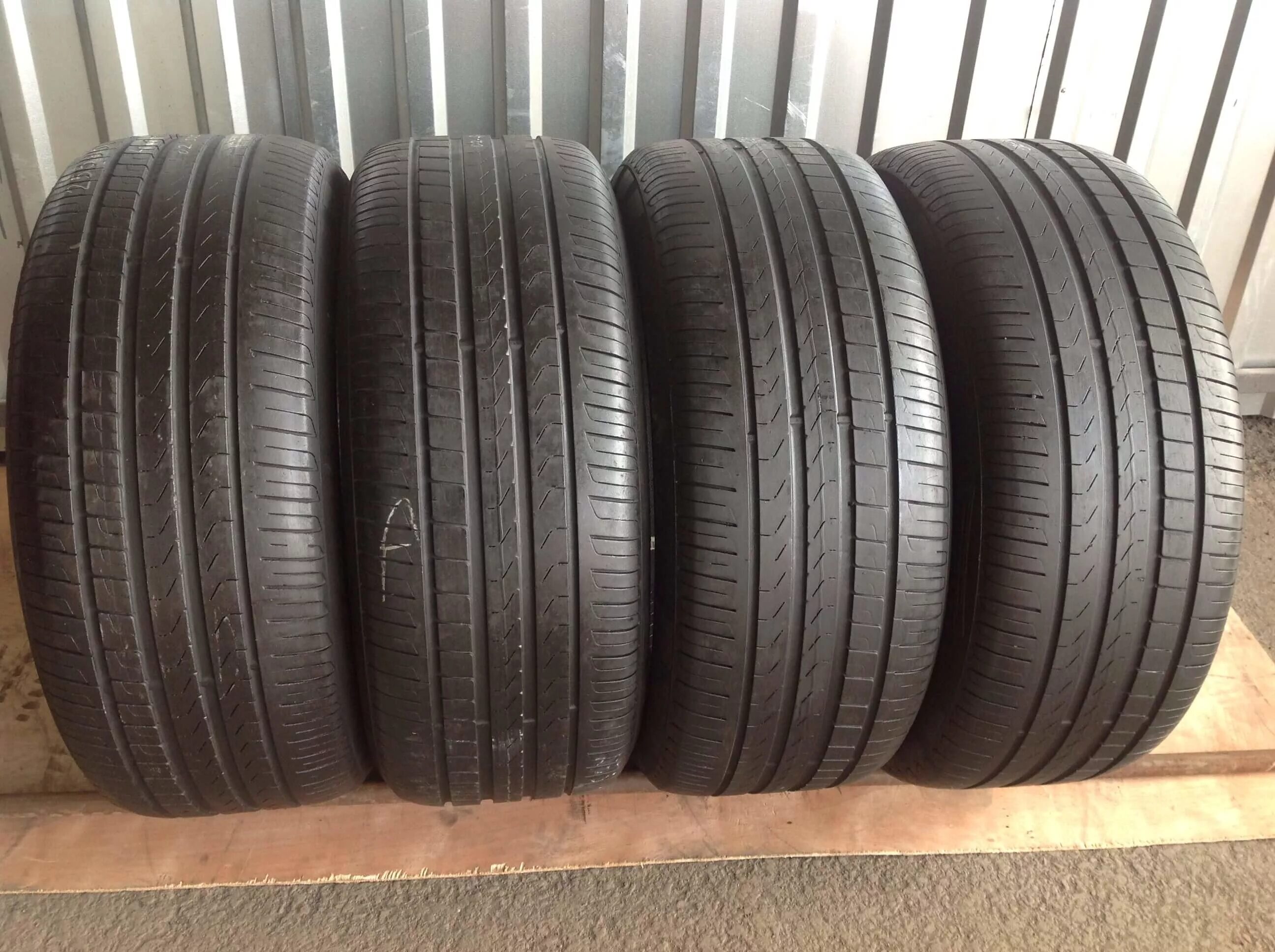 Купить резину 255 50 19. 255/50 R19. Резина r19 255/50. Pirelli r19. 205 50 R19.