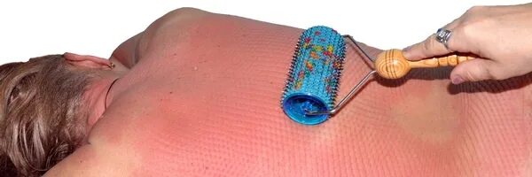 Идеальные брови. Лишай опояс лишай опоясывающий. Машинка для ощипки гусей. Трипофобия цветок лотоса. Шипать.