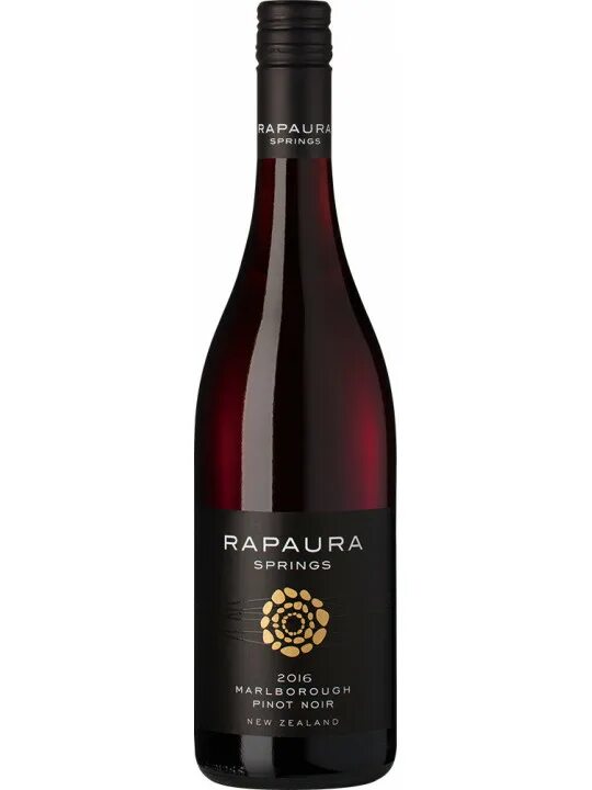 Пино гриджио вино полусладкое. Pinot noir вино красное сухое. Пино гриджио розато. Вино зелëная долина пино блан. Вино пинно.