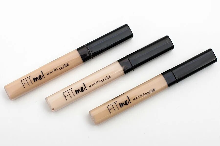 Naj oleari morning booster concealer. Naj oleari morning booster concealer. Naj oleari morning booster concealer. Naj oleari morning booster concealer. Naj oleari morning booster concealer.