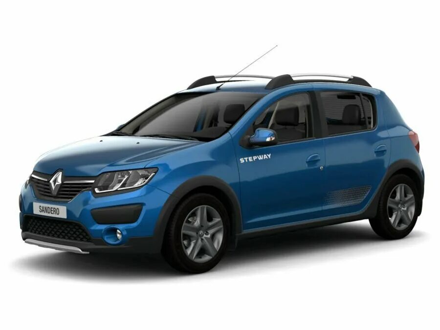 Renault Sandero Stepway 2. Renault Sandero Stepway 2018. Рено Сандеро степвей 2015. Рено Сандеро Stepway 2. Sandero stepway ii