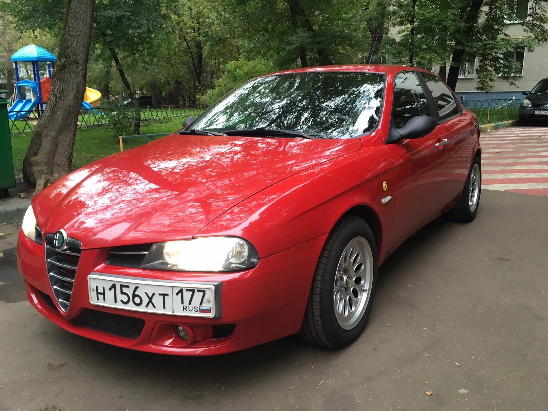 Alfa romeo 156 1996. Альфа ромео 156 2. Alfa romeo 156 ii. Альфа ромео 156 2. Альфа ромео 156 2003.
