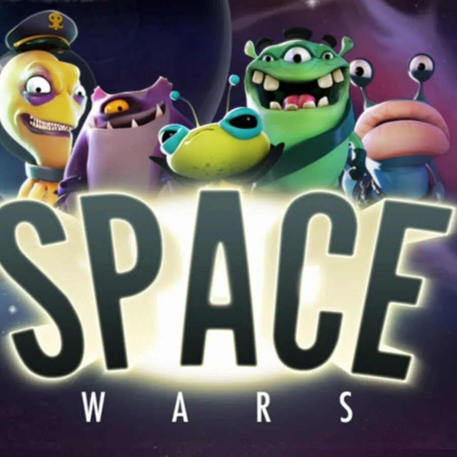 Milkywins milkywins casino space. Space Wars Slot. PLAYAMO logo.