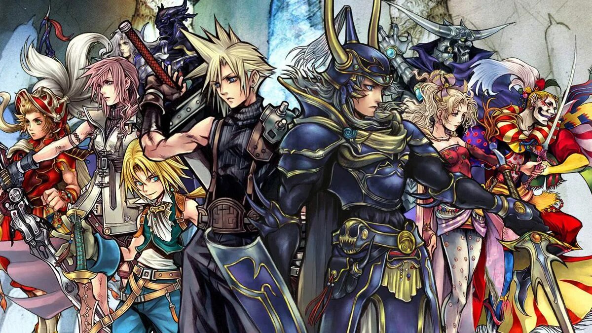 Final fantasy guide. Final fantasy 1. файнал фэнтези 5. финал фэнтези 4. final fantasy 6.